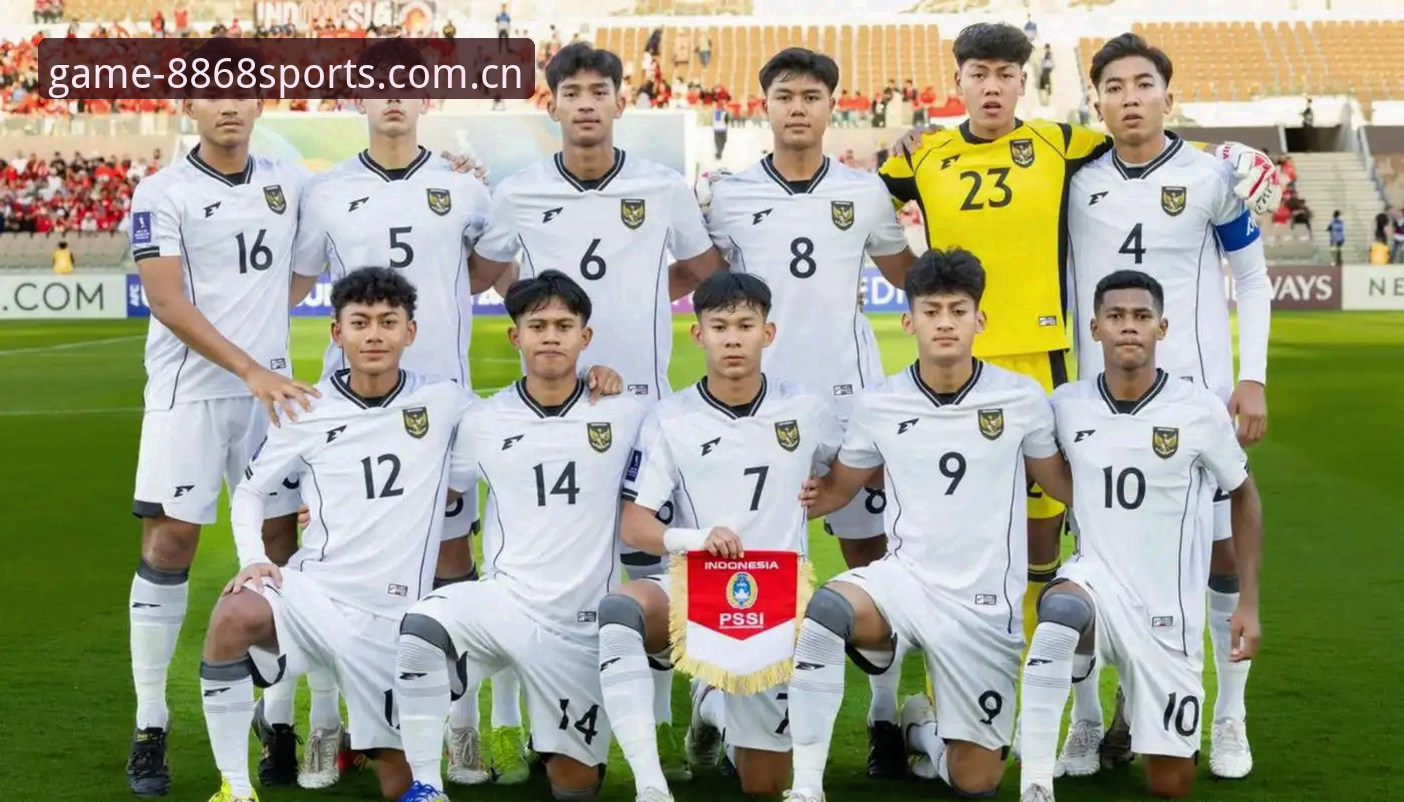 U17世界杯抽签揭晓，3个关键看点带你了解中国男女足的晋级之路