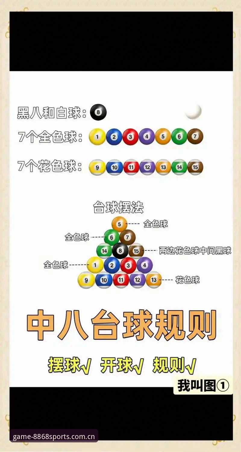 体育安卓版下载 8868体育安卓版下载全面评测:新手从零开始的详细操作指南