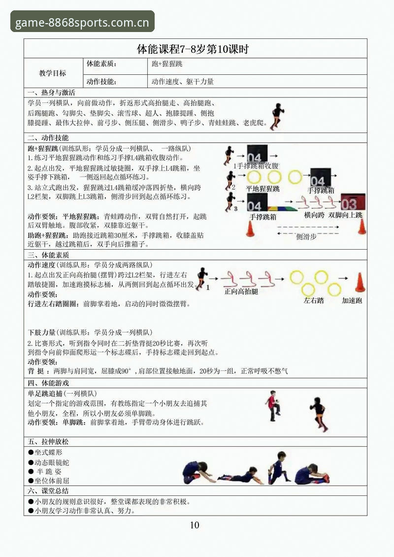 体育注册 8868体育平台体育注册全流程深度解析:从新手到熟练的完整指南