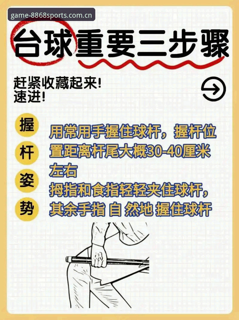 体育官方app 8868体育平台新手使用完整指南:从下载到投注一步到位