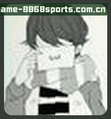 张浩