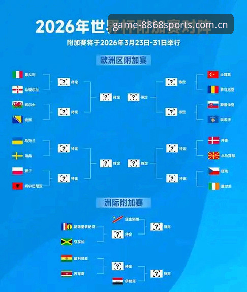 体育app最新版本 2026世界杯观赛签证危机 vs 8868体育平台观赛体验:约旦土耳其球迷面临“冷场”困境